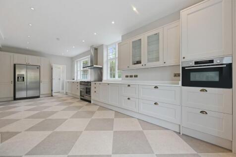 TEC - 62 Winnington Road - 21 (1).jpg