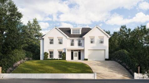 Front CGI