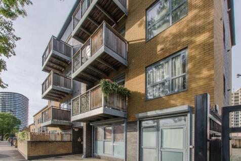 Property Image 7