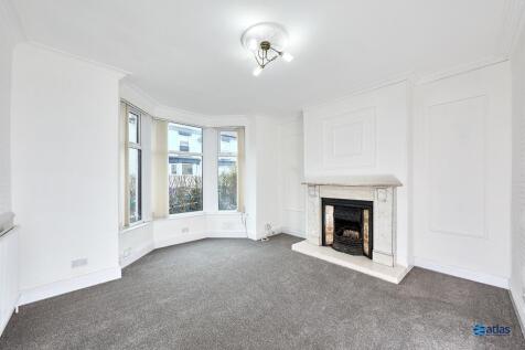 Front Lounge