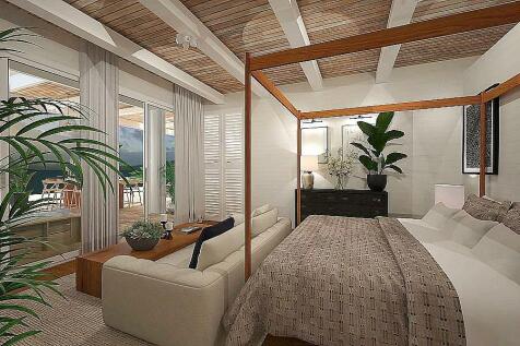 Ki&#39;ama Estate Residences