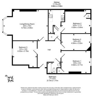 Property Image 13