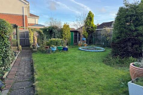 23 beverley road garden shot.jpg