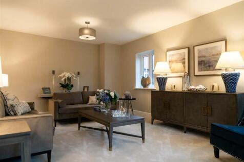 Rectory Wilstone Preview-19.jpg