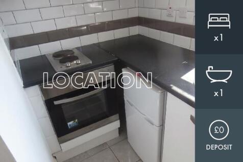 111A QUEENS ROAD FLAT 9-01.jpg