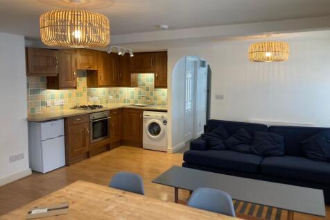 5600dcf9-c0db-4ce5-886a-b5ec635b73fb