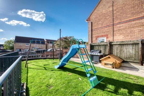 Rear Garden - play area.jpg
