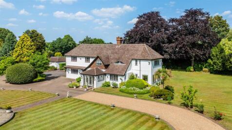 MEADOWS DRONE - (5).jpg