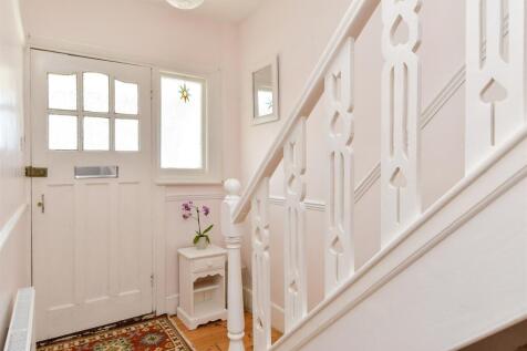 Internal Lifestyle Photograph