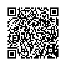 PL25 3BN-QR-code (1).png