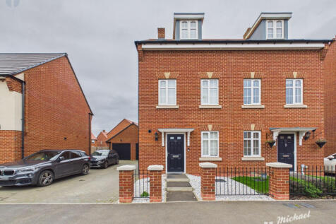 317b564557cd4fec9cec47d00832b1e3_80_CAM03852G0-PR0