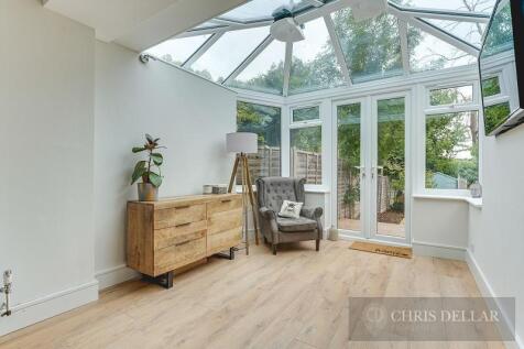 High Street Buntingford WM-18.jpg