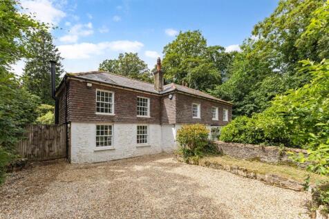 111211_Clarks Farmhouse Huntsbottom Lane-3.jpg