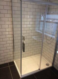 96668_22566191110202