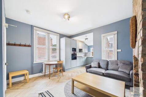 CAM03394G0-PR0377...