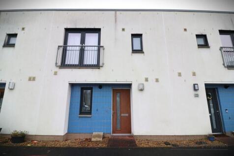 Front External