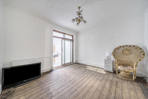 1362309-16-68dd5e...