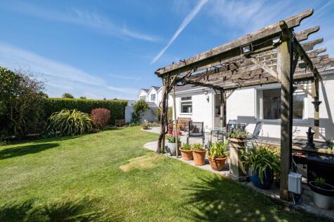 6798adbb53945_Hughenden HR-23-resized