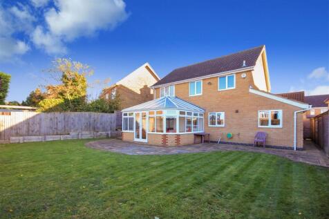 Rear of property.JPG