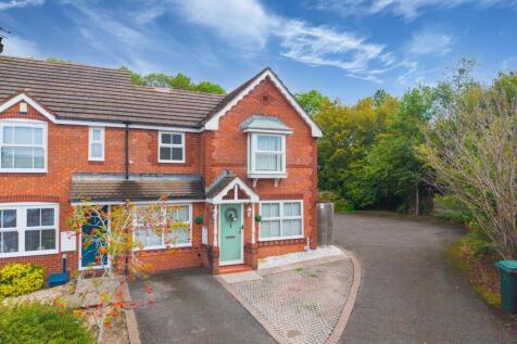 Call 02920 454555 to secure your viewing_15