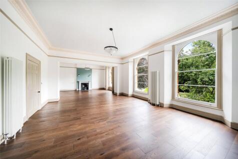 6 bed, 7 bath Semi-Detached in Bristol - Photo 13
