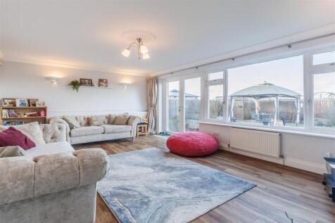 35, Pick Hill (8).jpg