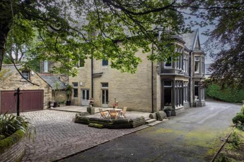 Upper Sky D.09.Photoneg.co.uk.jpg