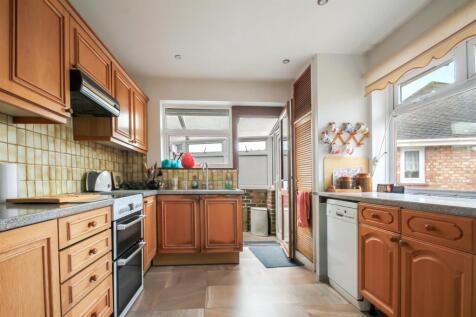 Middle Onslow Drive 6-004.jpg