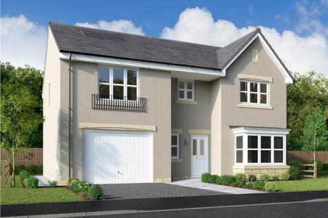 primary property image