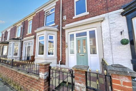 Sold Property Image