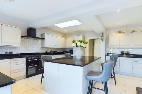 CAM03830G0-PR0111...