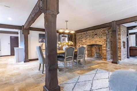 6 Roughtallys  (10).jpg