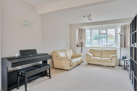 1333982-11-68ad89...