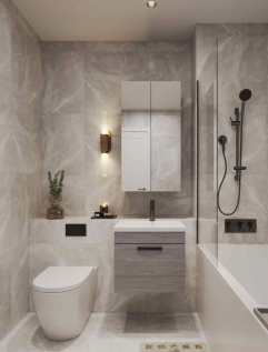 Screenshot 2025-04-16 at 11.00.04.png