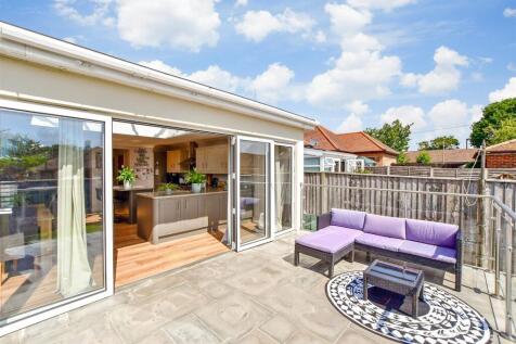 External Lifestyle Photograph