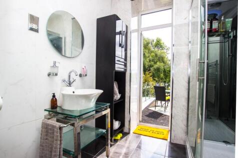 Plane Tree Cottage (11).jpg