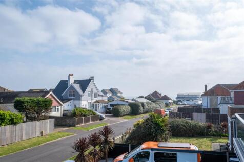 4 Culver Drive 25 9.jpg