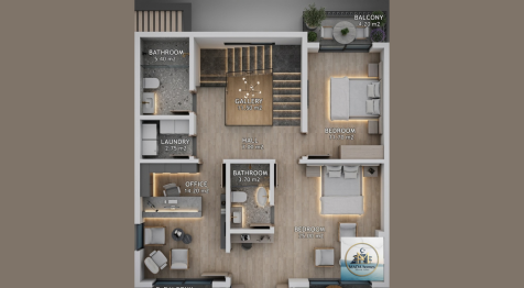 Property Image 14