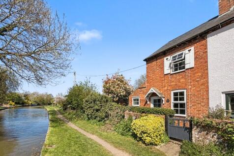 Property Image 46