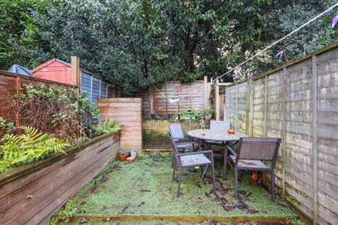 Property Image 12