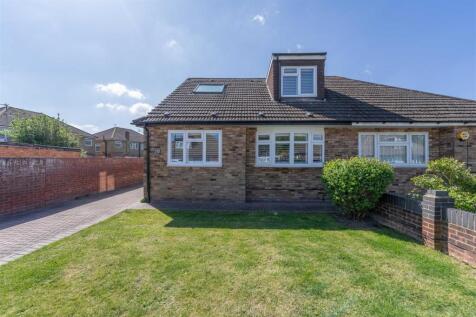 132 Bedfont Close TW14-2.jpg