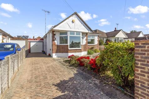 37 Angus Road-001.JPG