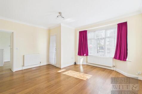 CAM03417G0-PR1228-STILL005.jpg