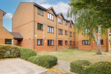 Property Image 13