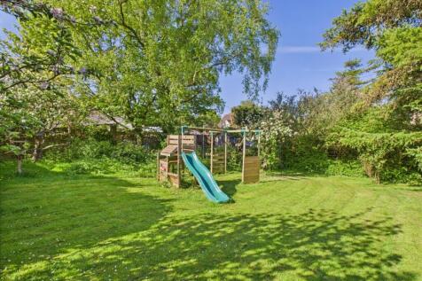 CAM02313G0-PR0080-STILL003