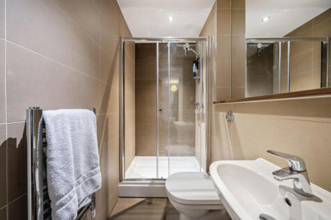 1377057-2-690e127...