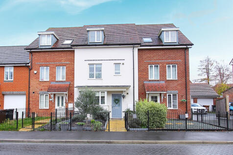 Sold Property Image