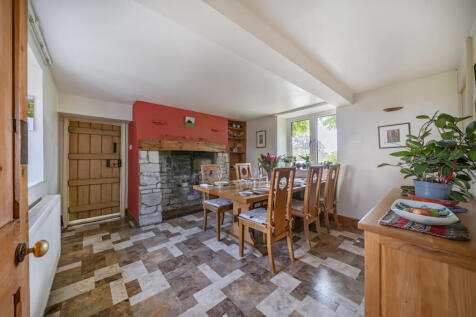 131047296852db66bb472