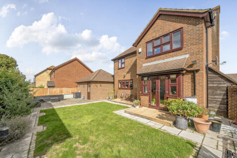 1358875-20-68d47b...