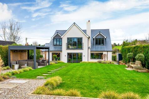 The Croft, Hilton-43.jpg